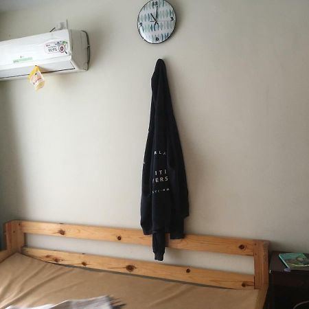 בנדונג Beverly Dago Apartment מראה חיצוני תמונה