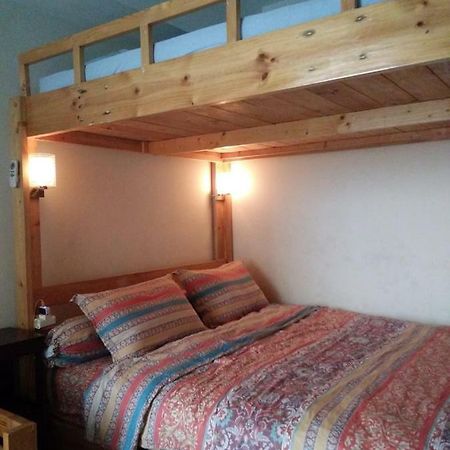 בנדונג Beverly Dago Apartment מראה חיצוני תמונה