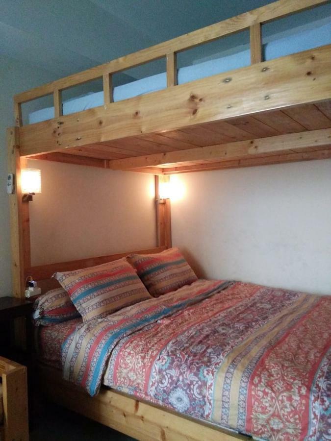 בנדונג Beverly Dago Apartment מראה חיצוני תמונה